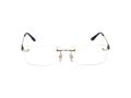 BMW BW 5066-H 032 56 Men glasses