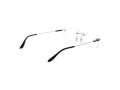 BMW BW 5066-H 032 56 Men glasses