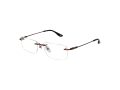 BMW BW 5066-H 035 56 Men glasses