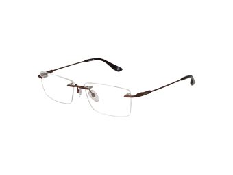 BMW BW 5066-H 035 56 Men glasses