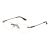 BMW BW 5066-H 035 56 Men glasses