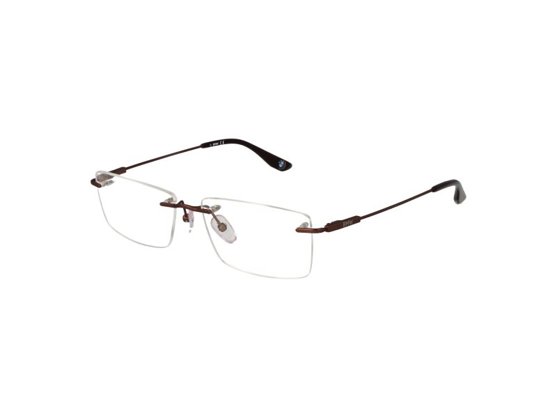 BMW BW 5066-H 035 56 Men glasses