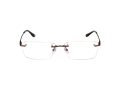 BMW BW 5066-H 035 56 Men glasses