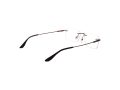 BMW BW 5066-H 035 56 Men glasses