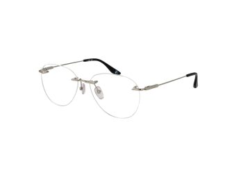 BMW BW 5067H 016 56 Men glasses