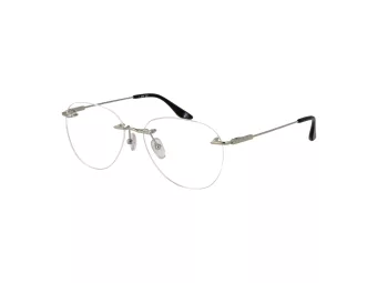 BMW BW 5067H 016 56 Men glasses