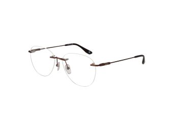 BMW BW 5067-H 035 56 Men glasses