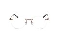 BMW BW 5067-H 035 56 Men glasses