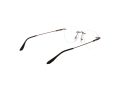 BMW BW 5067-H 035 56 Men glasses