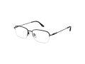 BMW BW 5068-H 002 56 Men glasses