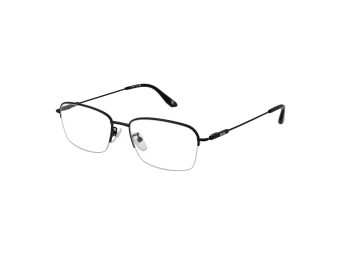 BMW BW 5068-H 002 56 Men glasses