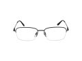 BMW BW 5068-H 002 56 Men glasses