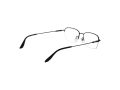 BMW BW 5068-H 002 56 Men glasses