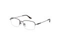 BMW BW 5068-H 009 56 Men glasses