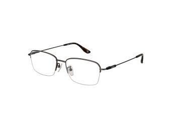 BMW BW 5068-H 009 56 Men glasses