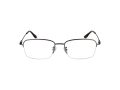 BMW BW 5068-H 009 56 Men glasses