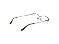 BMW BW 5068-H 009 56 Men glasses