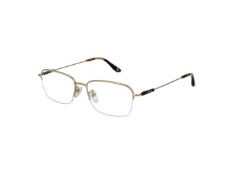 BMW BW 5068-H 032 56 Men glasses