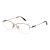 BMW BW 5068-H 032 56 Men glasses