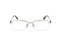 BMW BW 5068-H 032 56 Men glasses