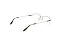 BMW BW 5068-H 032 56 Men glasses