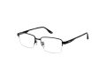BMW BW 5072-H 002 56 Férfi szemüvegkeret (optikai keret)