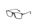 BMW BW 5073-H 052 56 Férfi szemüvegkeret (optikai keret)