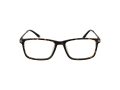 BMW BW 5073-H 052 56 Férfi szemüvegkeret (optikai keret)