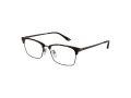 BMW BW 5074-H 009 54 Men glasses