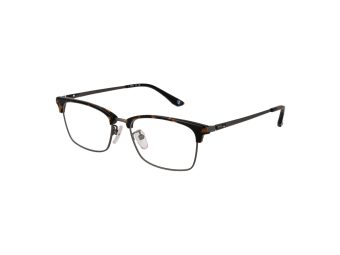 BMW BW 5074-H 009 54 Men glasses