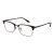 BMW BW 5074-H 009 54 Men glasses