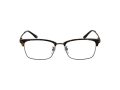 BMW BW 5074-H 009 54 Men glasses