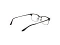 BMW BW 5074-H 009 54 Men glasses