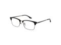 BMW BW 5074-H 013 54 Men glasses