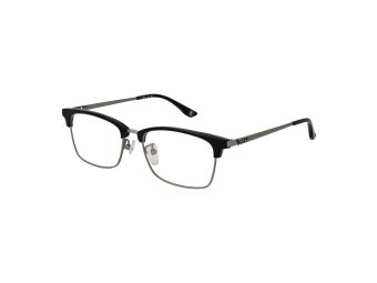BMW BW 5074-H 013 54 Men glasses
