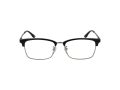 BMW BW 5074-H 013 54 Men glasses