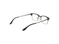 BMW BW 5074-H 013 54 Men glasses
