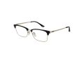 BMW BW 5074-H 032 54 Men glasses