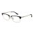 BMW BW 5074-H 032 54 Men glasses