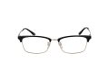 BMW BW 5074-H 032 54 Men glasses