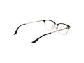 BMW BW 5074-H 032 54 Men glasses