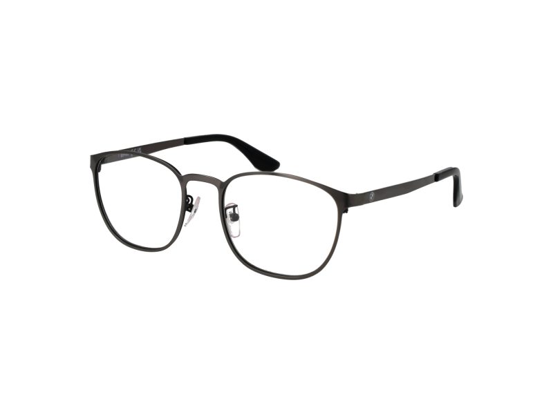 BMW BW 5076-H 091 53 Férfi szemüvegkeret (optikai keret)