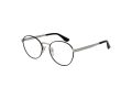 BMW BW 5077-H 002 51 Men glasses