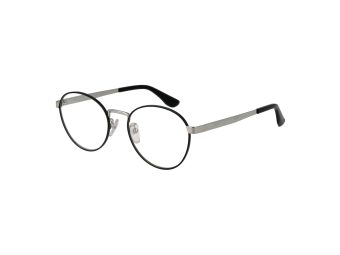 BMW BW 5077-H 002 51 Men glasses