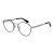 BMW BW 5077-H 002 51 Men glasses