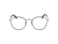 BMW BW 5077-H 002 51 Men glasses