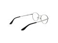 BMW BW 5077-H 002 51 Men glasses