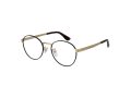 BMW BW 5077-H 032 51 Men glasses
