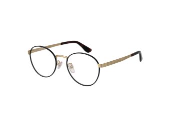 BMW BW 5077-H 032 51 Men glasses