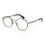 BMW BW 5077-H 032 51 Men glasses
